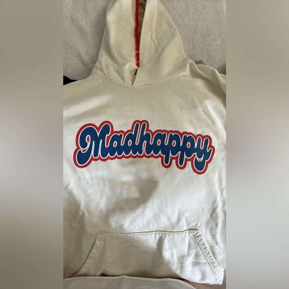 Madhappy Sweatshirt - Picture 4 of 10